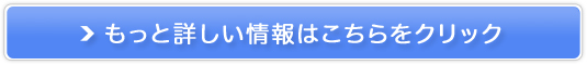 CV^[@I[C̔TCg