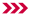 CV^[@I[C̔̔TCg
